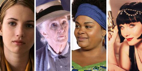 23 Women Detectives In Fiction That Follow The Legacy Of Miss Marple