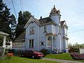 Category:Houses in Snohomish Historic District - Wikimedia Commons