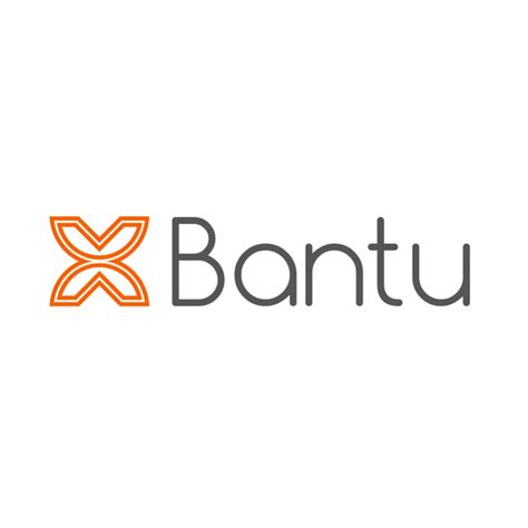 About Bantu: Our Name and Logo. At Bantu, humanity is the focus. | by Bantu Blockchain ...