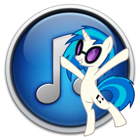 Scratch Icon Transparent - ClipArt Best