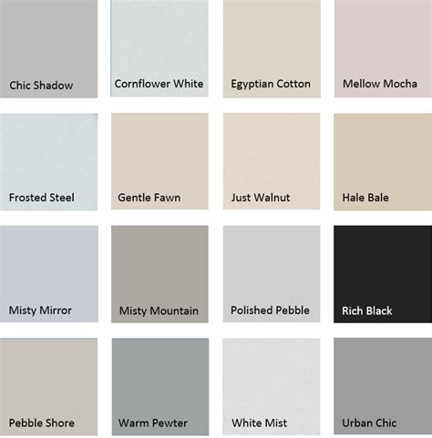 Dulux Polished Pebble – Google Search in 2020 | House paint exterior, Dulux paint colours, Dulux ...