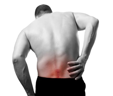 Back Pain Physiotherapy – Physis Physiotherapy