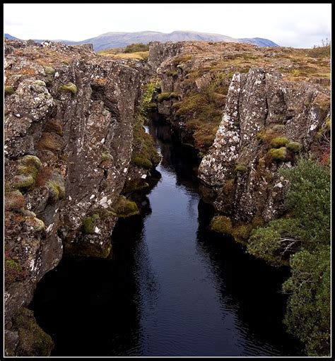 Mid-Atlantic Ridge (Iceland) | killultagh | Flickr