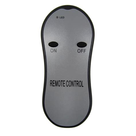 Led ceiling light remote control – Custom Wholesale-Keguanglong