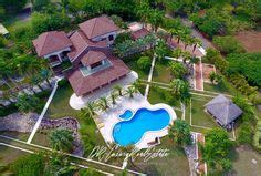 120 Best Dominican Republic Luxury Real Estate ideas | luxury real ...