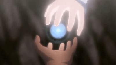 Who do the hands that help form Naruto's Final Rasengan belong to? - Anime & Manga Stack Exchange