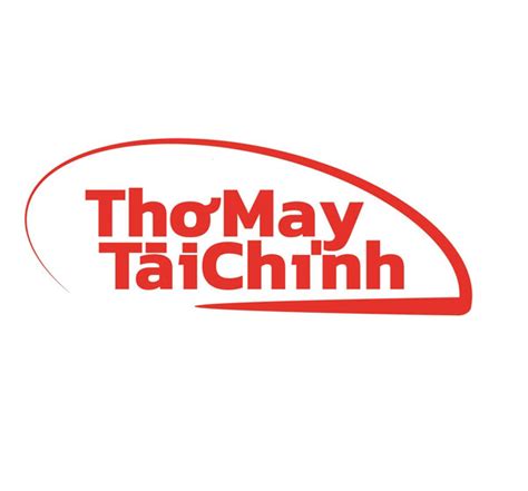 Thợ May Tài Chính - Vay Tiền Siêu Tốc Giải Ngân Sau 30 Phút