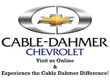 Cable Dahmer Chevrolet Employees