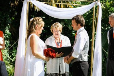 1W0C5963 - Celebrant.co.nz Celebrants in New Zealand for wedding ...