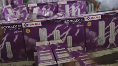 Bajaj Electricals unveils new brand positioning | Company Business News