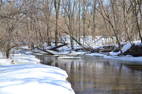 Parks & Trails | Fridley, MN - Official Website