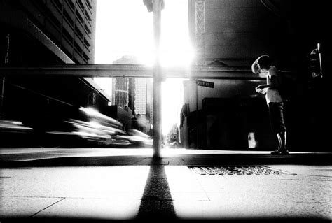 1000+ images about Trent Parke photography on Pinterest | Feelings ...