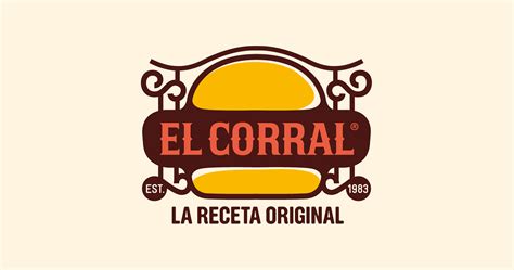 El Corral :: Behance