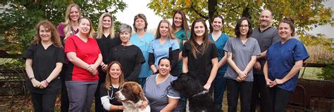 Pleasant Valley Animal Hospital | Quakertown veterinarians