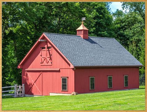 Window Cupolas 72% Off Cupola and Weathervane Sale! - Valley Forge ...