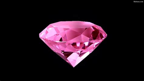 Pink Diamond Desktop Wallpapers - Top Free Pink Diamond Desktop ...