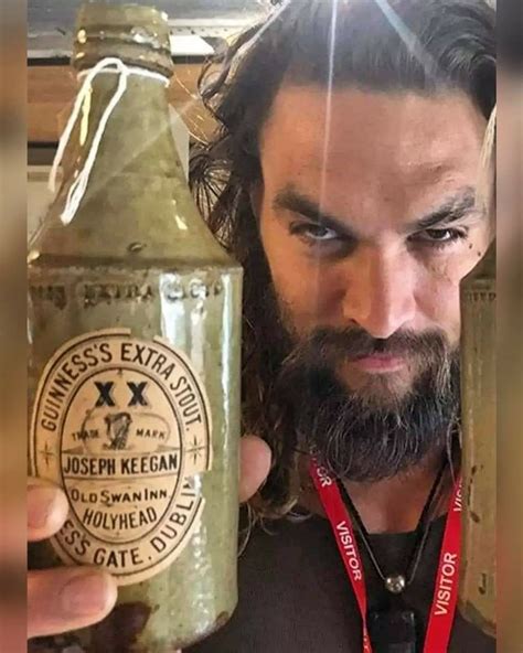 Pin on Jason momoa