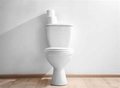 10 Best Elongated Toilets Reviews 2022 | Space-Friendly