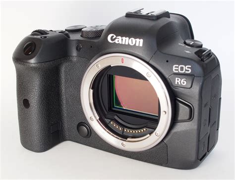 36％割引激安正規 CANON EOS R6 新品・未開封 デジタルカメラ カメラ-OTA.ON.ARENA.NE.JP