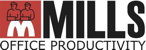 Mills Office Productivity | BC Buy Local