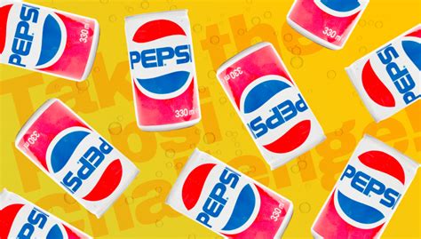 The Pepsi Challenge: How Pepsi Won the Battle but Lost the Challenge