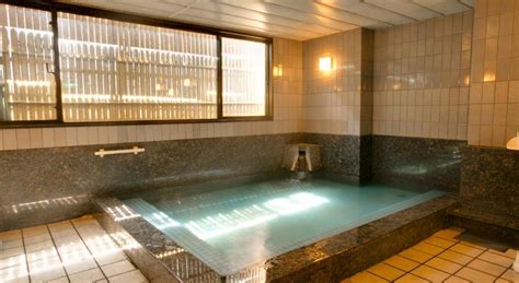 Yamatoya Honten Ryokan Osaka Hotel, Osaka | 2023 Updated Prices, Deals