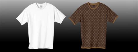 15 Blank T-Shirt Mockup Templates - Jayce-o-Yesta