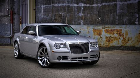 Chrysler 300 22" SRT8 replica chrome wheels | Chrysler cars, Chrysler 300, Chrysler 300 custom