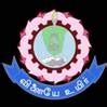 Thiagarajar College of Engineering Admission 2024: Eligibility, Application Process & Dates