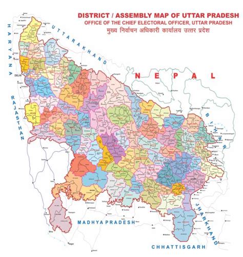 List Of Rajya Sabha Seats In Up | Brokeasshome.com