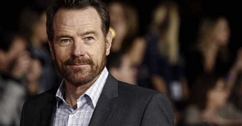 The One and Only Ivan: anche Bryan Cranston nel film Disney