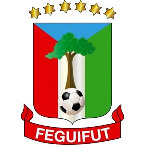 Equatorial Guinea - TheSportsDB.com