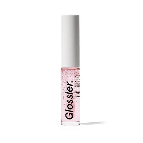 Glossier Just Launched Their Iconic Lip Gloss in 2 New Shades for Summer