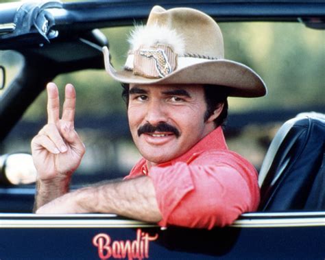 Smokey And The Bandit Stock Photos and Pictures | Getty Images