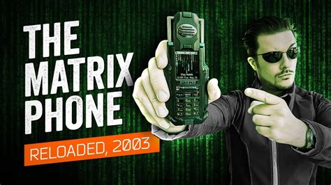 The Craziest Mobile Phones of All Time – PhoneBox Blog