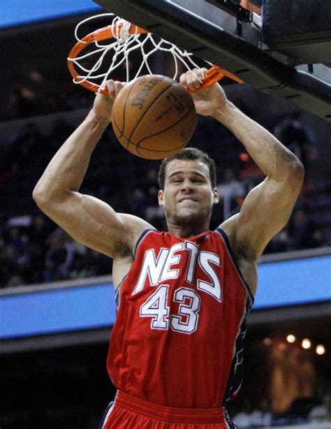 Kris Humphries Named 'NBA's Most Disliked Player' | HuffPost Entertainment