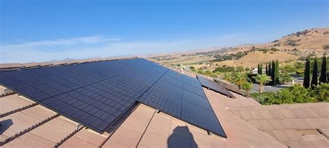 3.0 ⭐ Titan Solar Power Reviews by Real Customers 2023