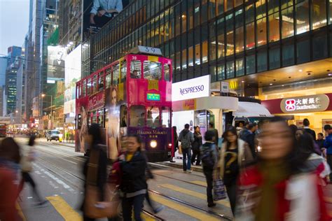 Free Images : pedestrian, people, street, crowd, busy, motion, public ...