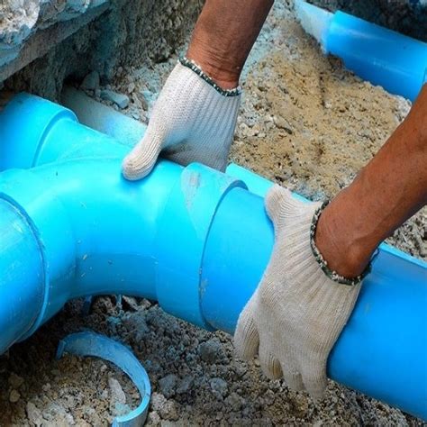 Water Pipe Relining Technology – Types, Benefits, and Drawbacks