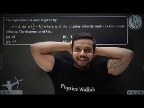 Rajwant Sir On Elon Musk || Physics Wallah || Elon Musk Never Give Up Quality || Pw || Alakh ...