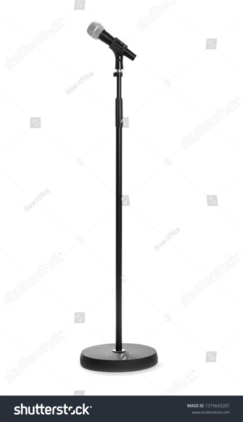 Microphone Stand: Over 44,343 Royalty-Free Licensable Stock Photos | Shutterstock