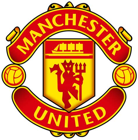 Manchester United vs Newcastle United 0 - 2 (Dec 30, 2024) - Premier ...