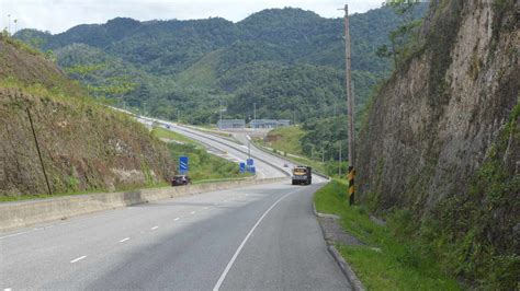 Stakeholders of Highway 2000 – Toll Authority of Jamaica