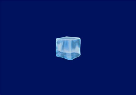 Meaning Of 🧊 Ice Cube Emoji | Emoji Definitions By Dictionary.com