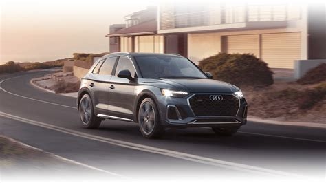 Audi Lease Return Center in Orlando, FL | Audi South Orlando