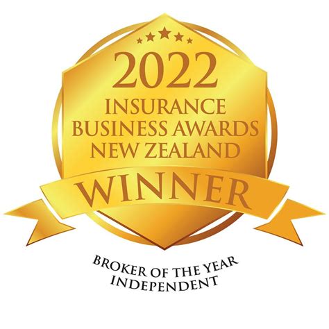 TIME Insurance | Wellington