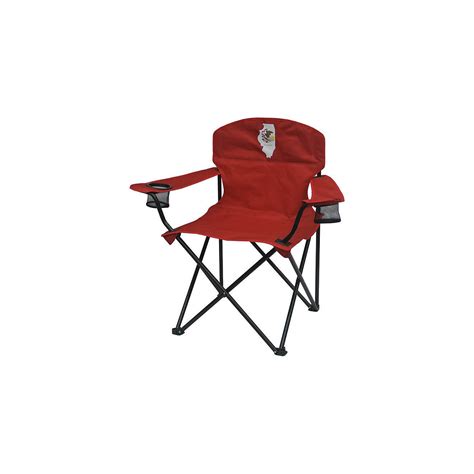 Academy Sports + Outdoors Illinois Folding Chair | Academy