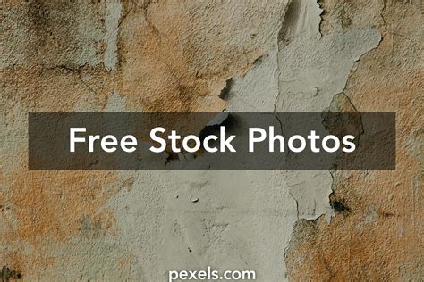 Sheetrock Wall Texture Photos, Download The BEST Free Sheetrock Wall Texture Stock Photos & HD ...