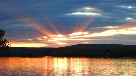 New Brunswick weather: Sun will shine today but rain coming - New ...