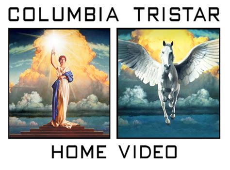 Former Columbia TriStar Home Video President Pat Campbell Dies - Media Play News